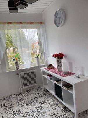 Oedeshoeg Modernt Och Stilfullt B&B Екстер'єр фото